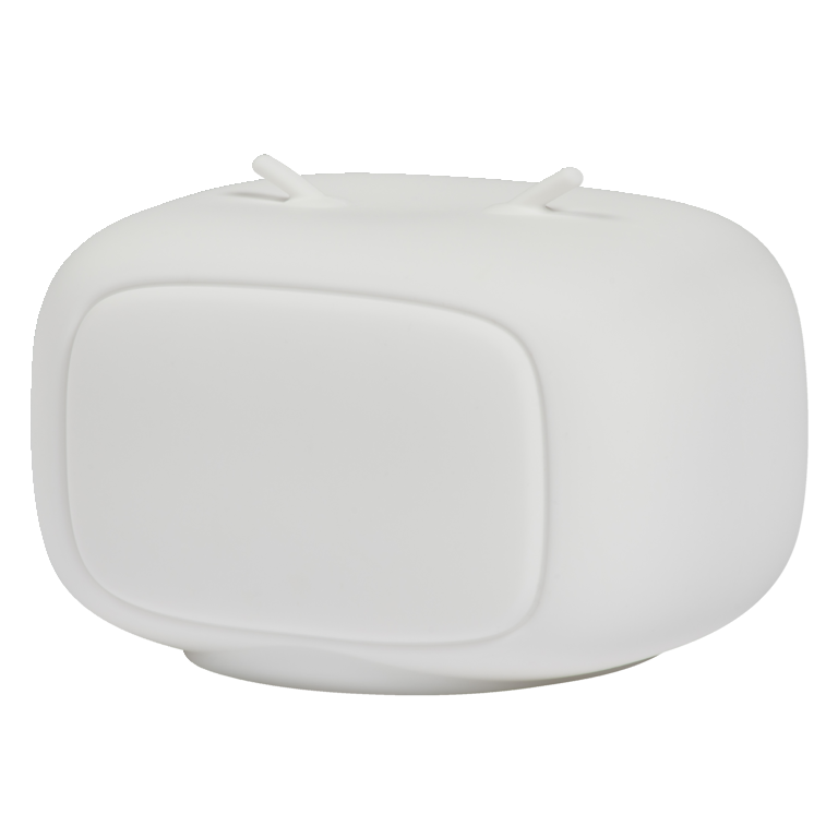 RGBW Nightlight with Touch Dim function, battery powered RGBW Nightlight with Touch Dim function, battery powered