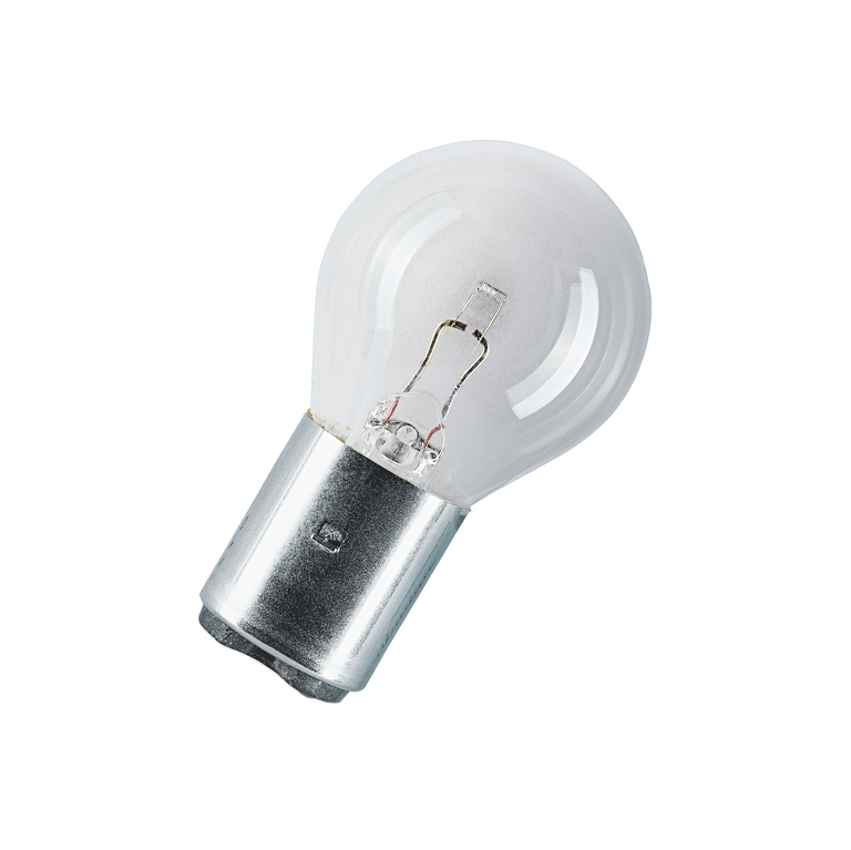 6000k DEL RGBW e27 9 W F&f merciales Poire Lampe Avec Bluetooth impôts 230 V 3000k