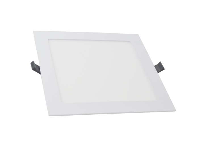 led eco slim