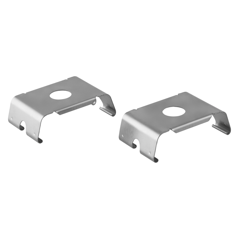 TruSemi ICS-01 IC Lisseur