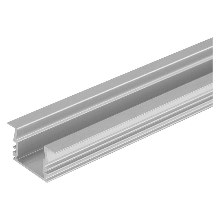 Rgb Led Strips With 500 Lm M For General Applications Ledvance