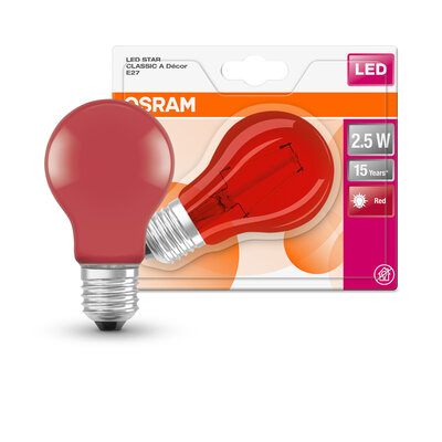 2x Lamp 6025 Lampe à incandescence TÉLÉPHONE T5 5 24 V ampoule 50 mA T1 3/4 Ø4.8mm