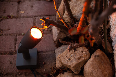 Smart Wifi Garden Spot Rgbw 3p Dg Smart Wifi Garden 3 Spot Product Benefits Easy And Quick Installation View All Details Product Data Sheet Family Data Sheet Product Details Technical Data Electrical Data Nominal Wattage 14 50 W