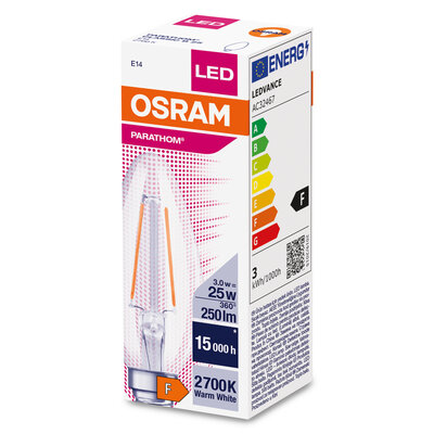 9.5-Inch Can 0-10V 1 Lamp For 25W Linear Or U-Bent T8 50-60Hz 120-277V Silver Leviton SA1F8-25M Sector 7 