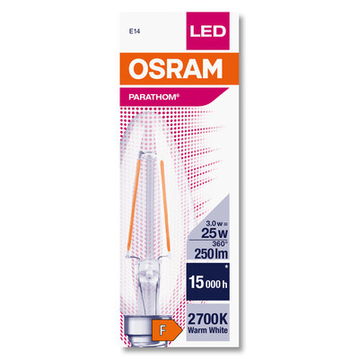 9.5-Inch Can 0-10V 1 Lamp For 25W Linear Or U-Bent T8 50-60Hz 120-277V Silver Leviton SA1F8-25M Sector 7 
