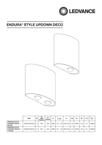 A4 Portrait Durable 6514 12-Piece Polypropylene Grey Lever Arch register Jan.   Dec