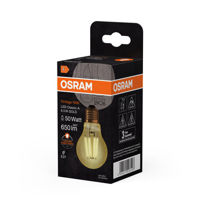 Kingbright RTF-5020 Gehäuse für LED-Lampe 500 Stück