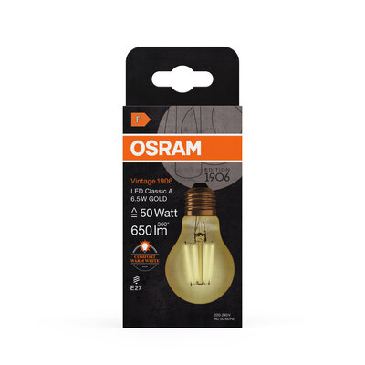 Kingbright RTF-5020 Gehäuse für LED-Lampe 500 Stück