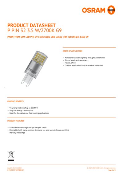 Led Pin 40 32 Dim G9 Cl Led Pin 40 32 Dim G9 Clear Led Pin 40 32 Dim G9 Cl Led Pin 40 32 Dim G9 Clear Led Pin 40 32 Dim G9 Cl Led Pin 40 32 Dim G9 Clear Led Pin 40 32 Dim G9 Cl Led Pin 40 32 Dim G9 Clear P Dim Pin 32 3 5 W