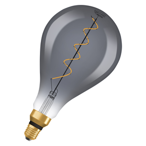 Led Lamps Dimmable Vintage Edition Ledvance