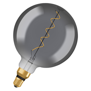 Led Lamps Dimmable Vintage Edition Ledvance