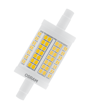 Dimmable double-ended special LED lamps | LEDVANCE Dimmable double-ended special LED lamps | LEDVANCE