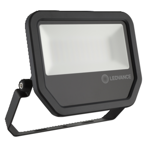 Floodlight 50 W Ledvance