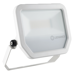 Floodlight 50 W Ledvance