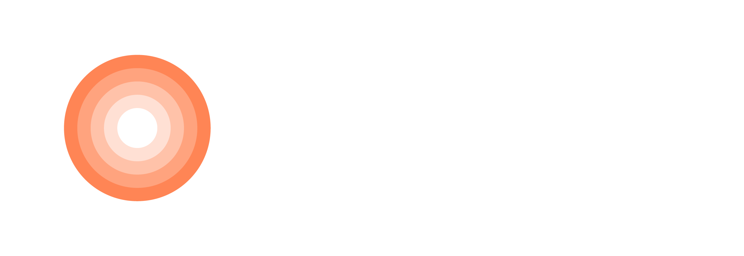 Ledvance - Wikipedia